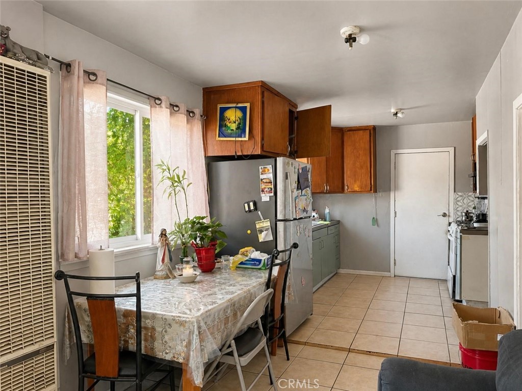 3942 Gleason Street Property Photo 31