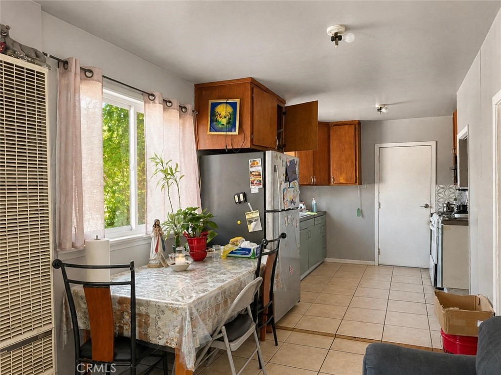 3942 Gleason Street Property Photo 31
