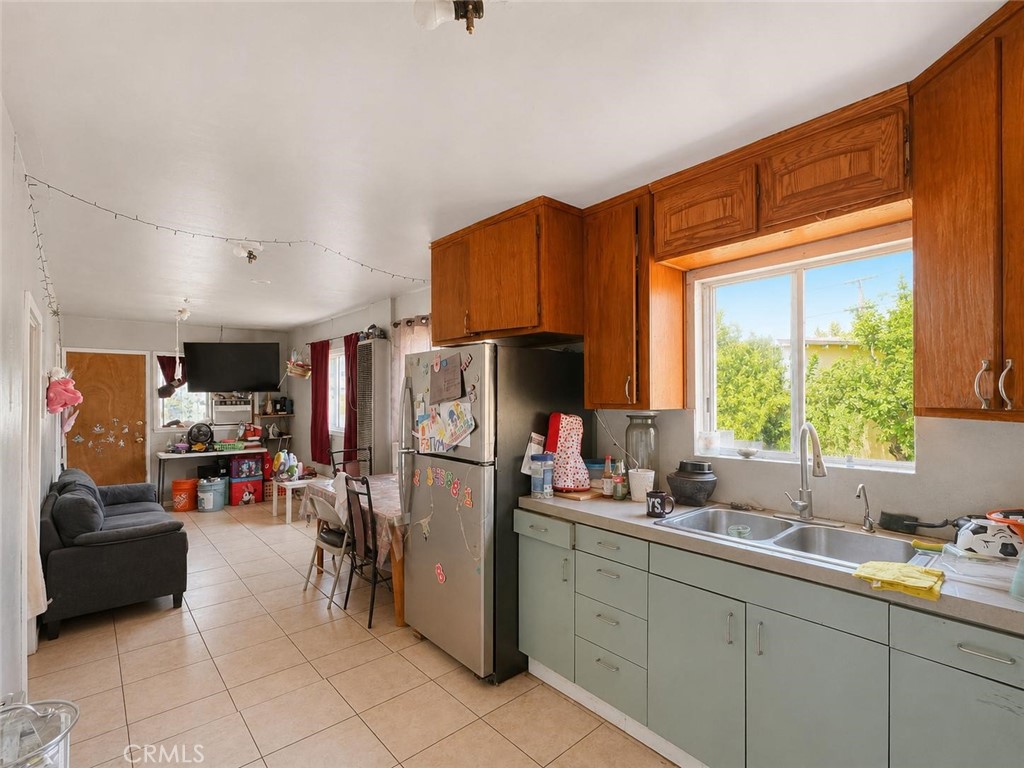 3942 Gleason Street Property Photo 32