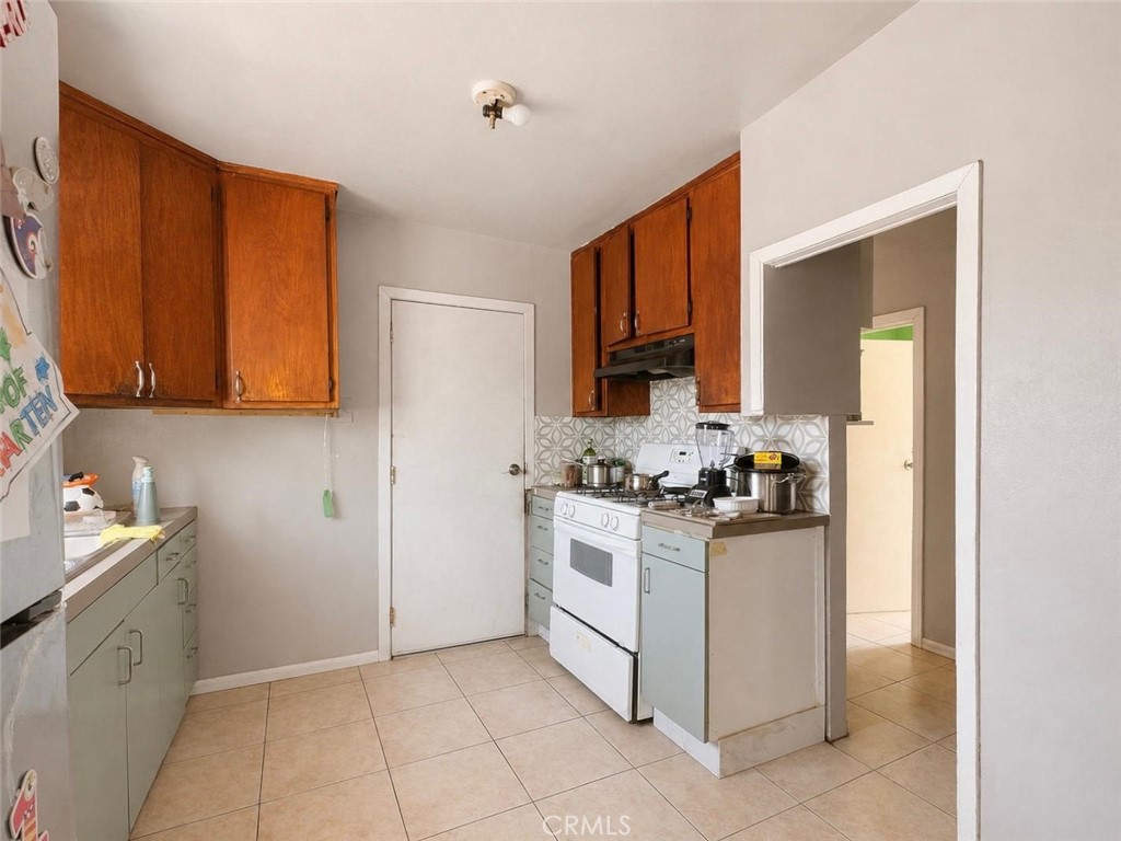 3942 Gleason Street Property Photo 33