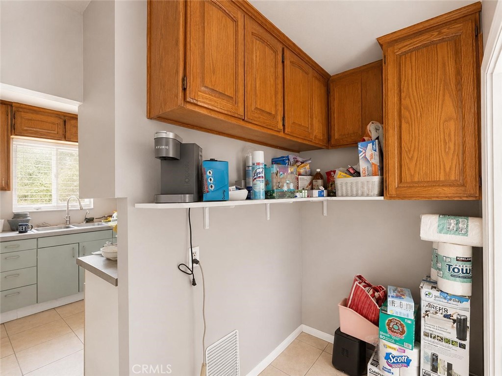 3942 Gleason Street Property Photo 34