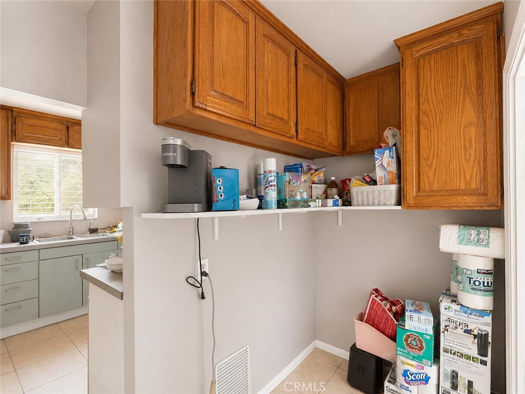 3942 Gleason Street Property Photo 34