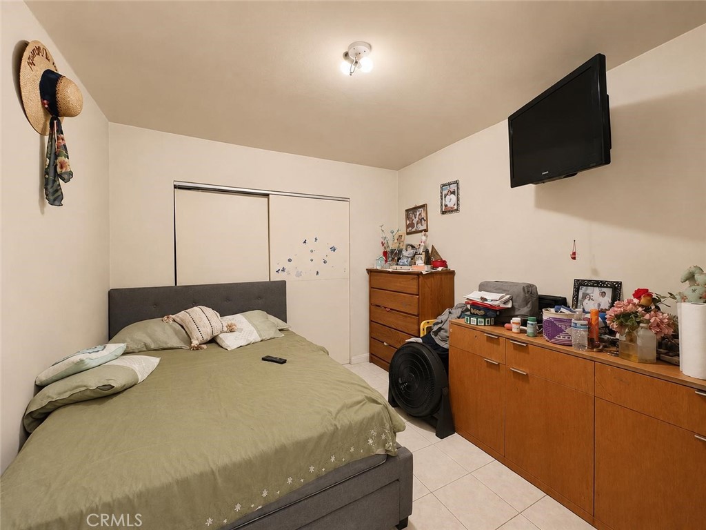 3942 Gleason Street Property Photo 35