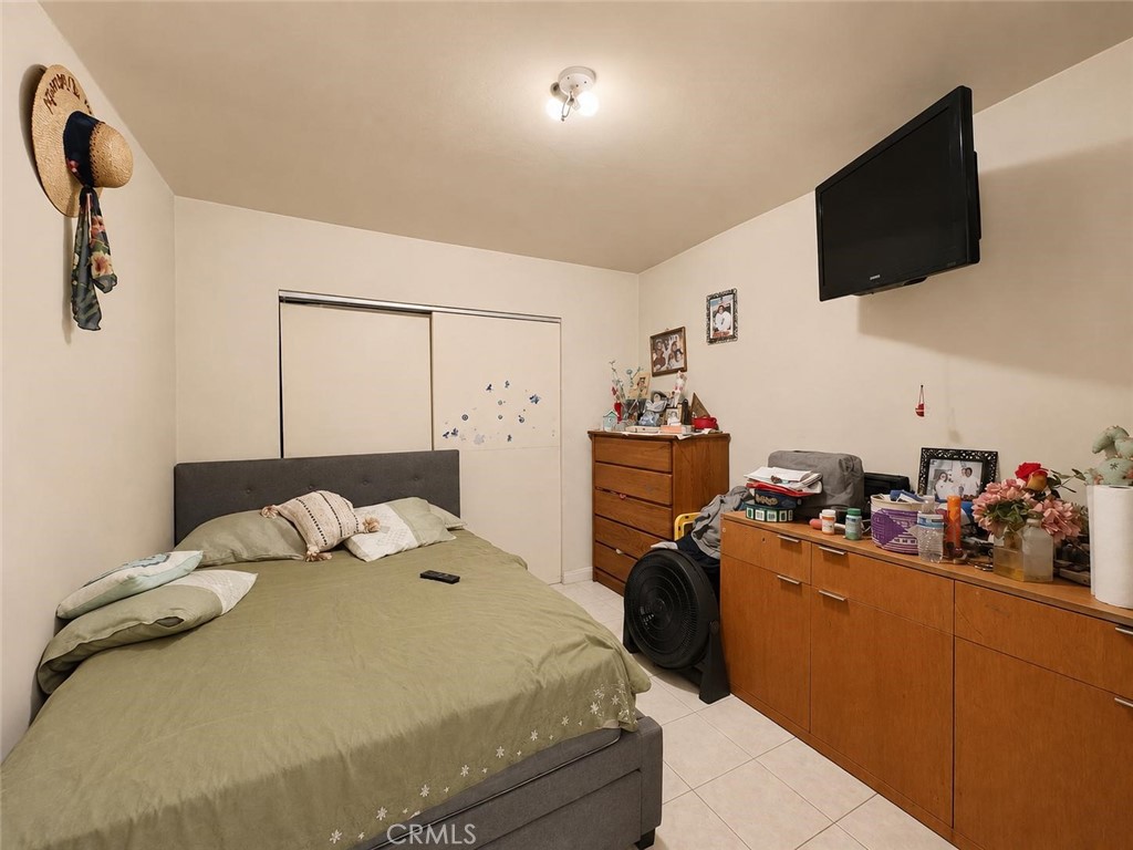 3942 Gleason Street Property Photo 35