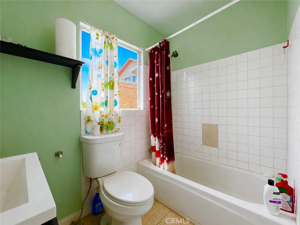 3942 Gleason Street Property Photo 36