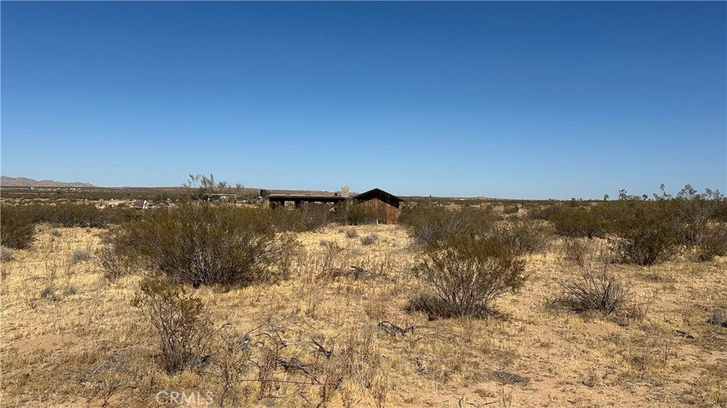 41928 235th Street E Property Photo 1
