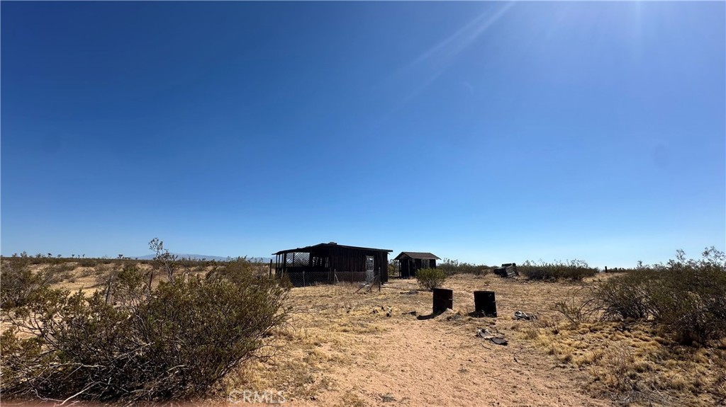 41936 235th Street E Property Photo 1