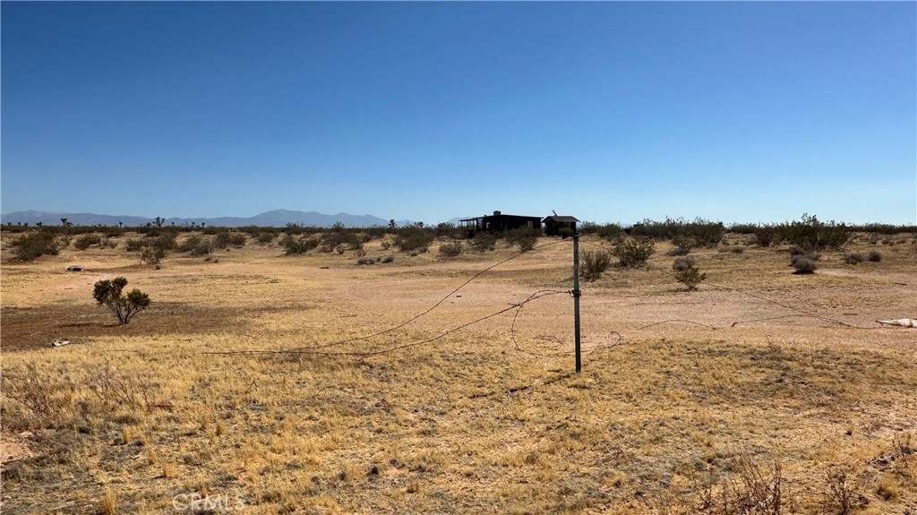 41936 235th Street E Property Photo 3