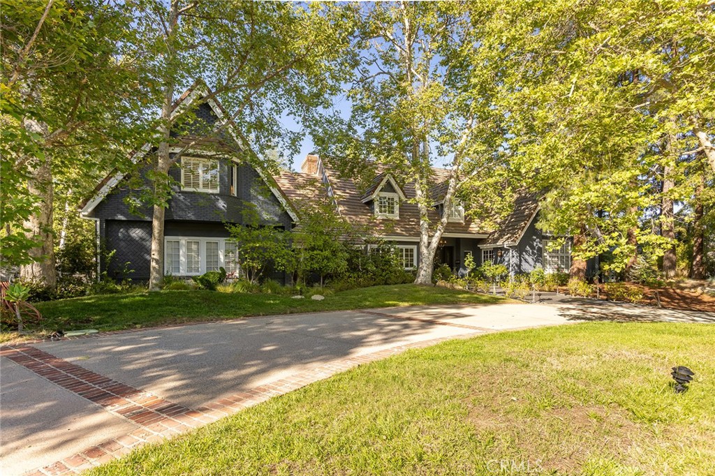 29155 Old Mill Creek Property Photo 3