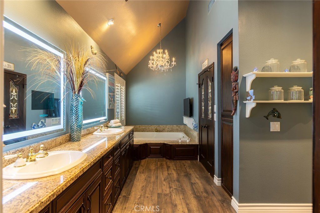 29155 Old Mill Creek Property Photo 30