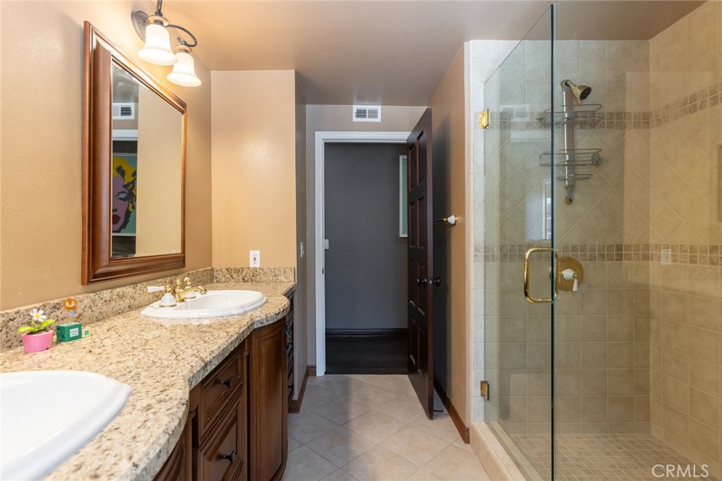 29155 Old Mill Creek Property Photo 32
