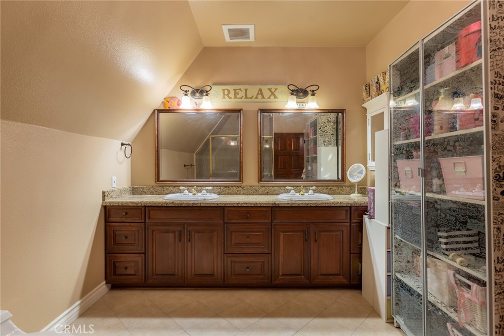 29155 Old Mill Creek Property Photo 33