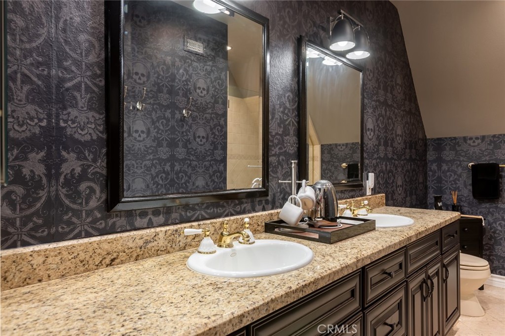 29155 Old Mill Creek Property Photo 35