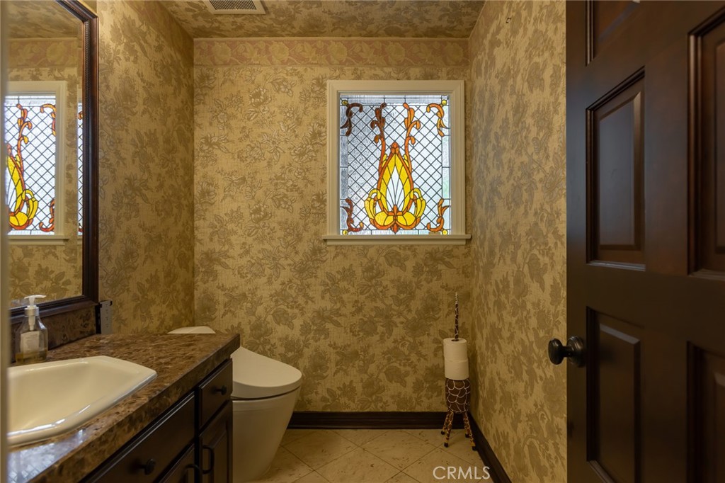 29155 Old Mill Creek Property Photo 36