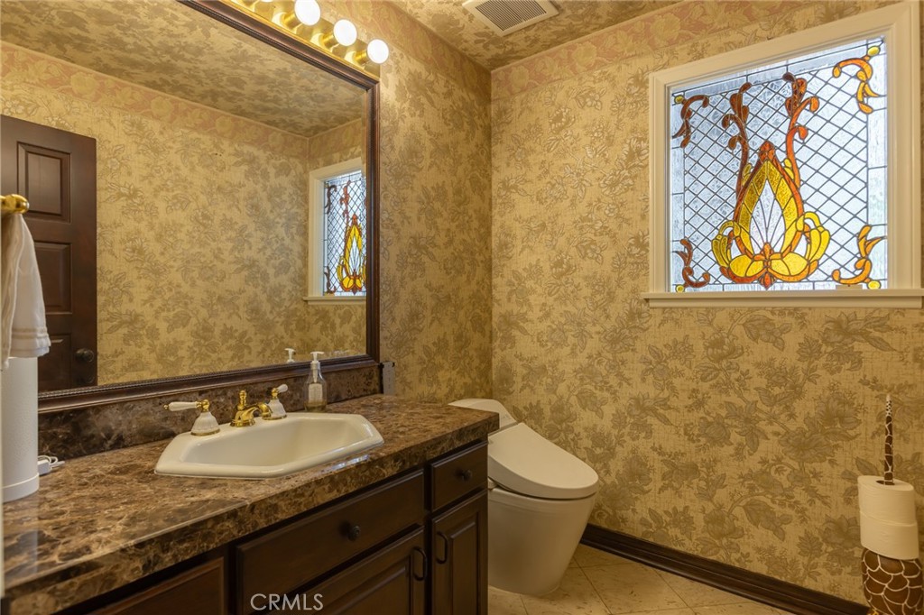 29155 Old Mill Creek Property Photo 37