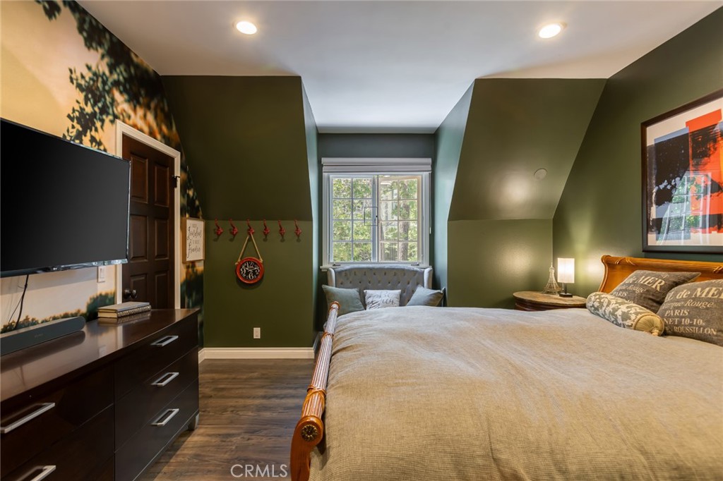 29155 Old Mill Creek Property Photo 41
