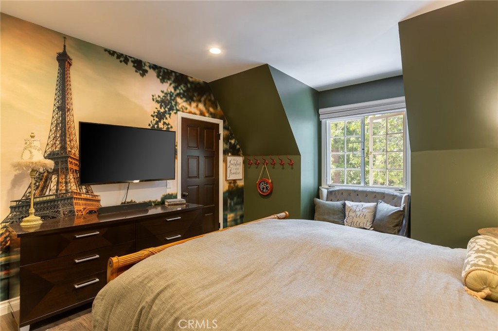 29155 Old Mill Creek Property Photo 44