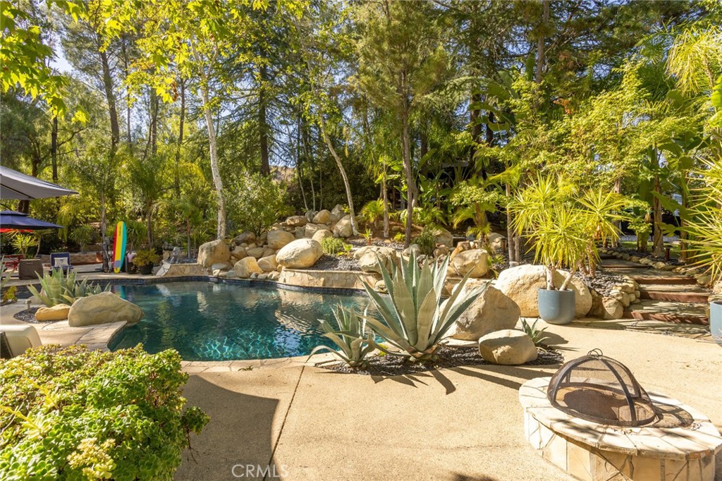 29155 Old Mill Creek Property Photo 65