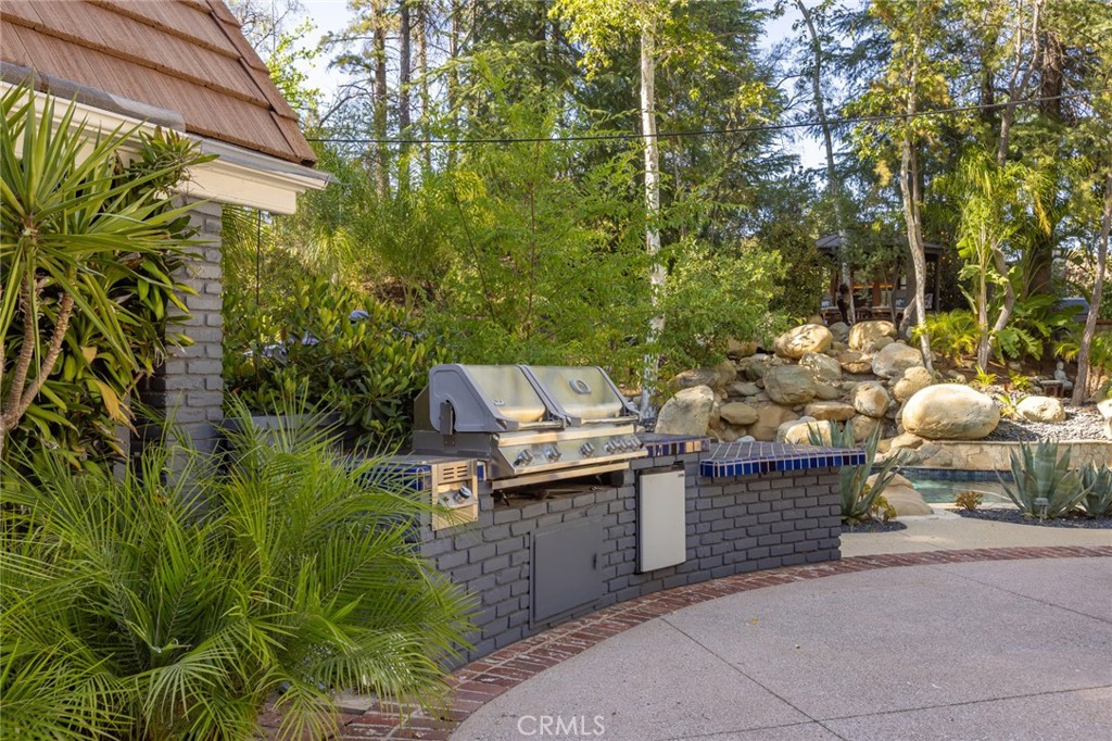 29155 Old Mill Creek Property Photo 67