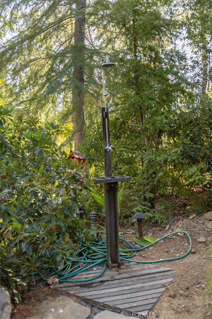 29155 Old Mill Creek Property Photo 69