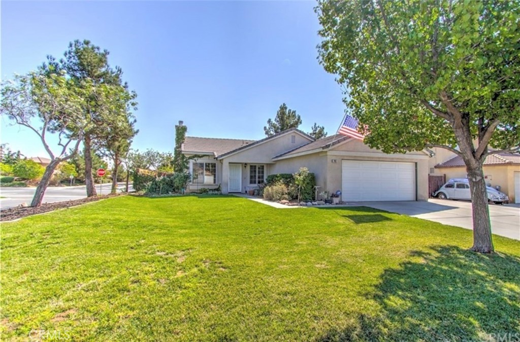 793 Cougar Ranch Property Photo 1