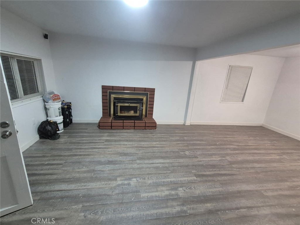 23111 Sycamore Property Photo 1