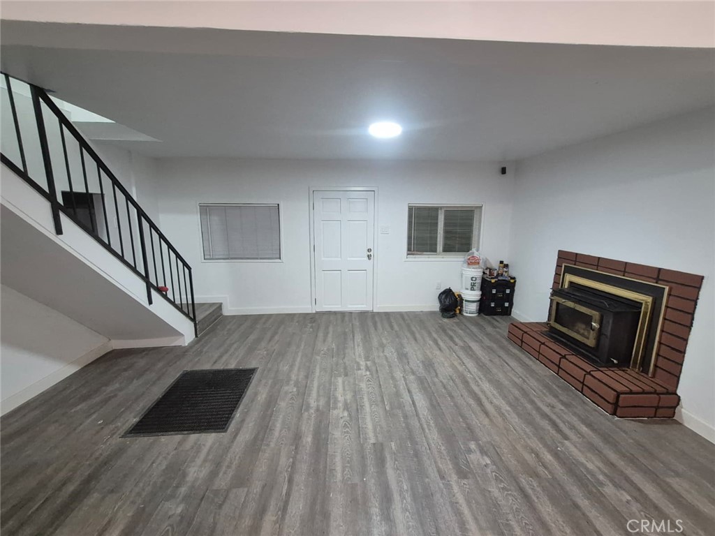 23111 Sycamore Property Photo 2