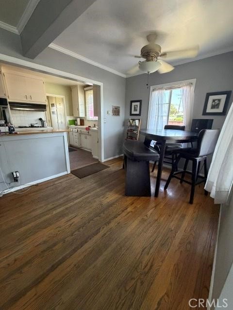 7425 Vicki Property Photo 3