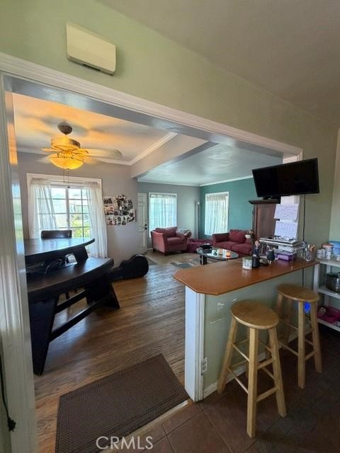 7425 Vicki Property Photo 4