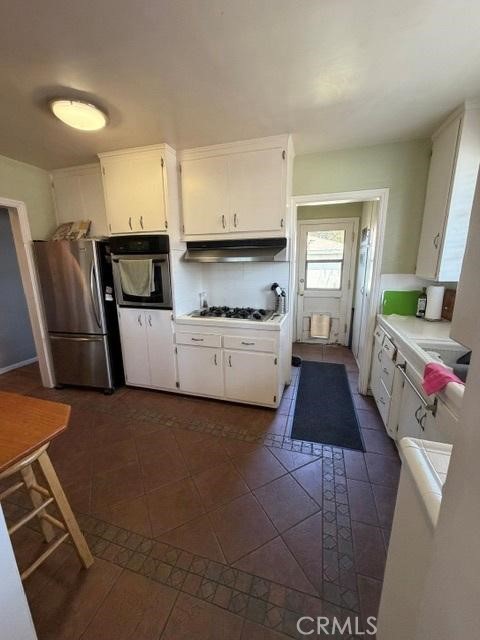 7425 Vicki Property Photo 5