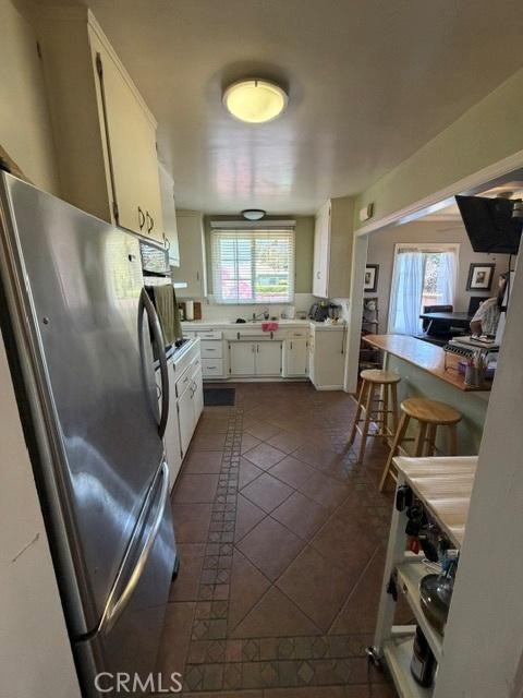 7425 Vicki Property Photo 6