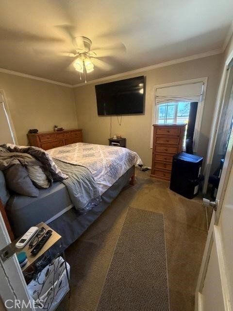7425 Vicki Property Photo 9