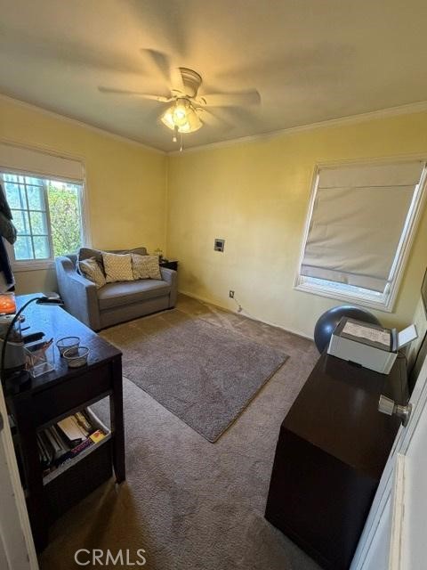 7425 Vicki Property Photo 10