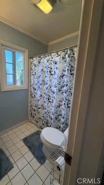 7425 Vicki Property Photo 11