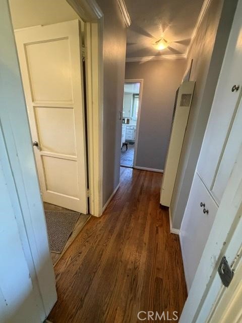 7425 Vicki Property Photo 13