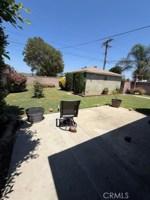 7425 Vicki Property Photo 14