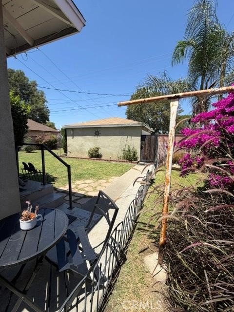 7425 Vicki Property Photo 15