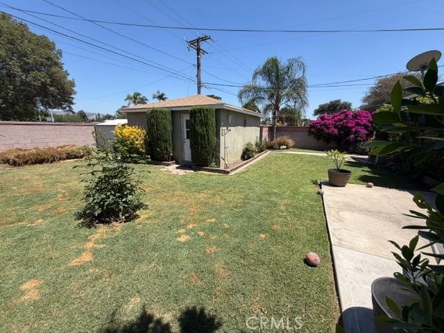 7425 Vicki Property Photo 17