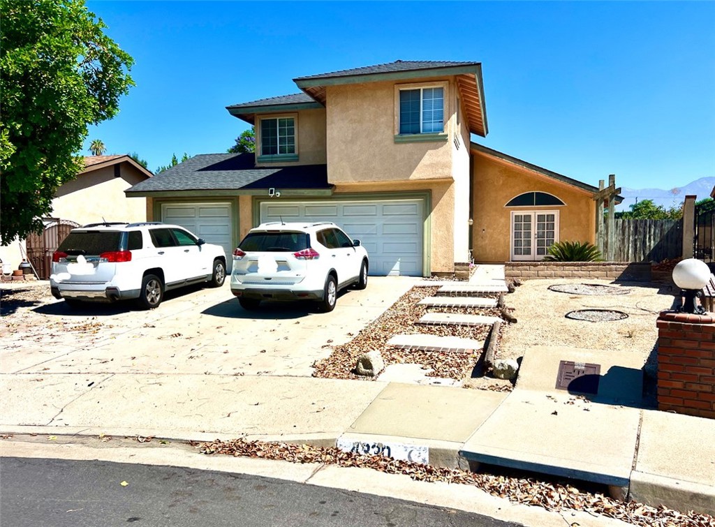 4330 Roosevelt Court Property Photo 1