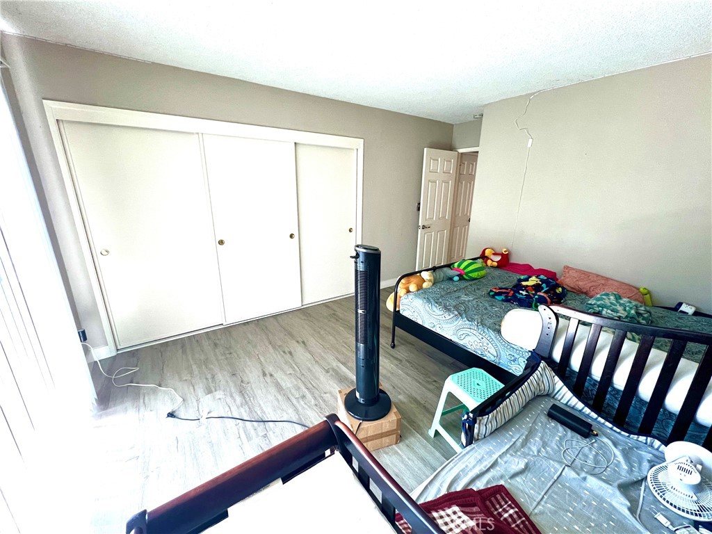 15712 Pasadena 8 Property Photo 6