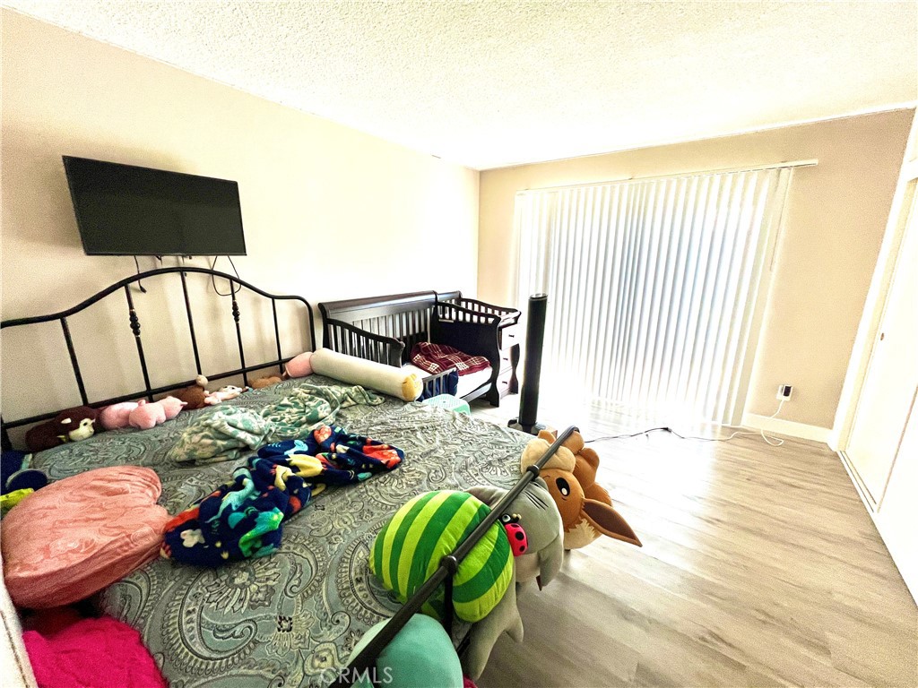 15712 Pasadena 8 Property Photo 8