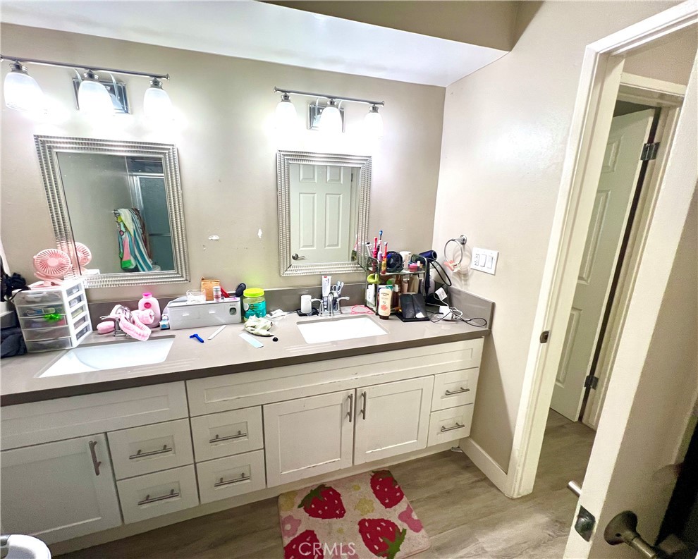 15712 Pasadena 8 Property Photo 9