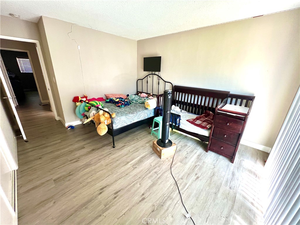 15712 Pasadena 8 Property Photo 10