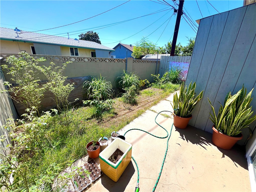 15712 Pasadena 8 Property Photo 11