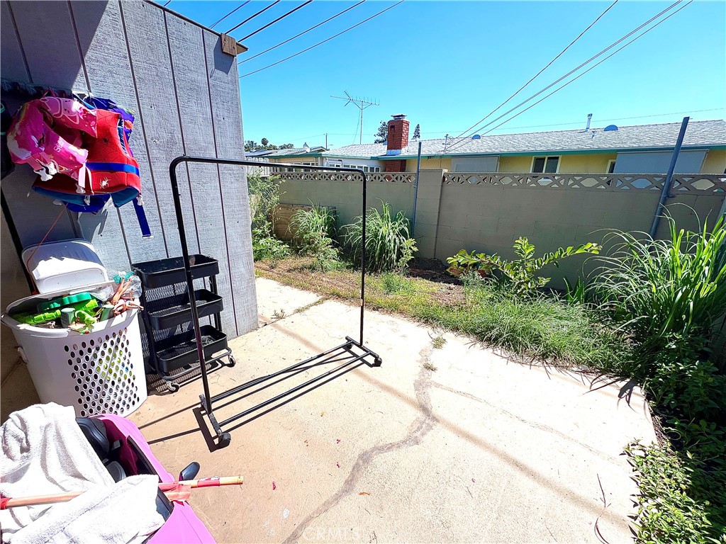 15712 Pasadena 8 Property Photo 12