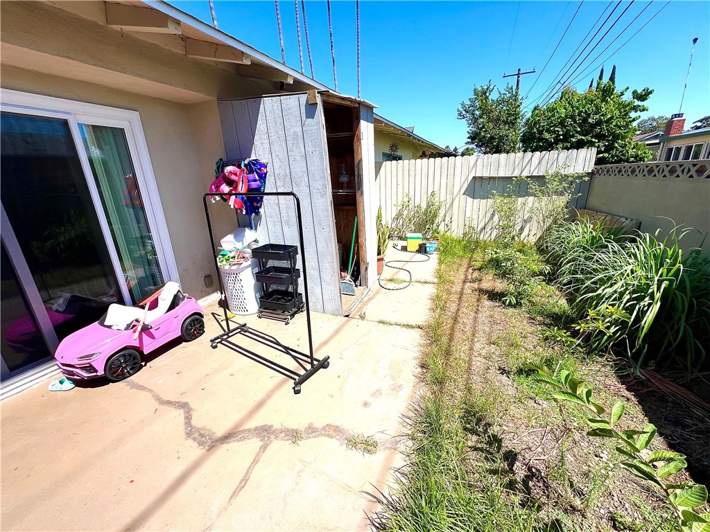 15712 Pasadena 8 Property Photo 13