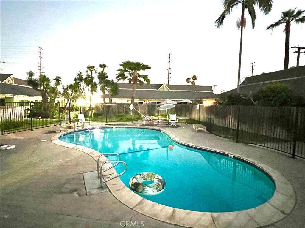 15712 Pasadena 8 Property Photo 15