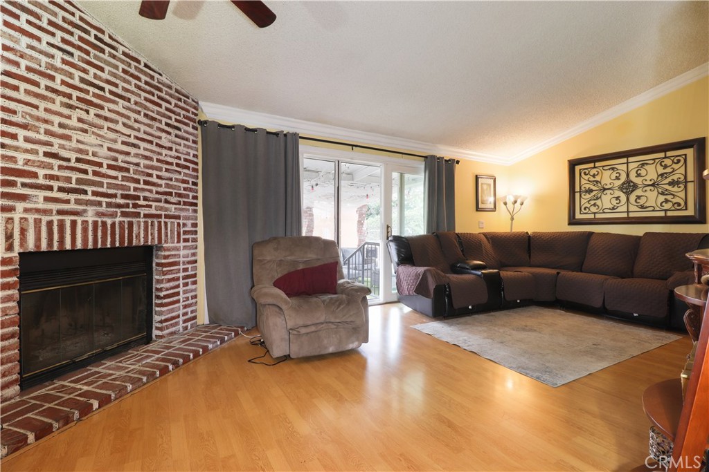3309 Friendswood Property Photo 6