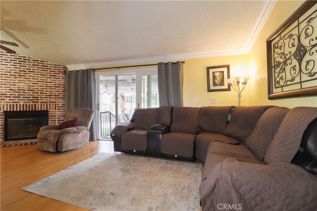 3309 Friendswood Property Photo 7