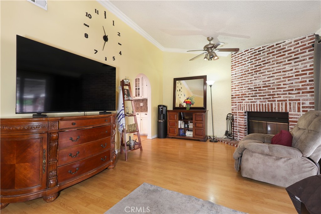 3309 Friendswood Property Photo 8